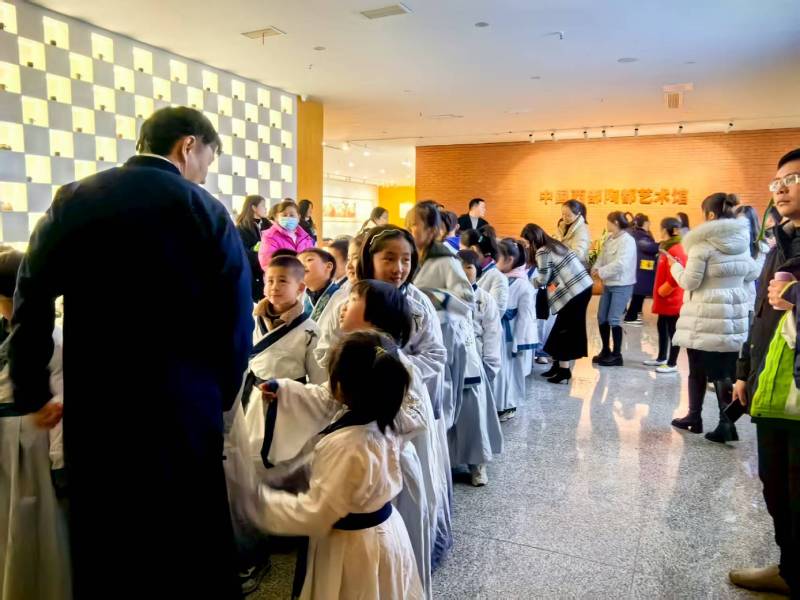 文化赋能：山亭区魔创文旅挖掘城市文化资源的实践探索