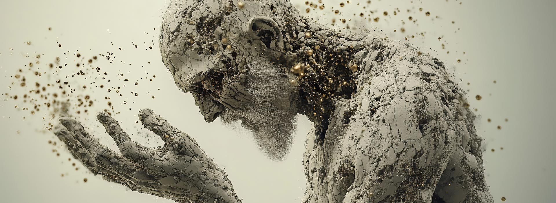 山亭区文旅项目策划公司