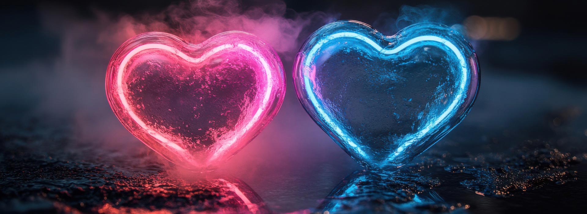 山亭区文化资源挖掘公司